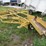 agway-bale-accumulator-image-1
