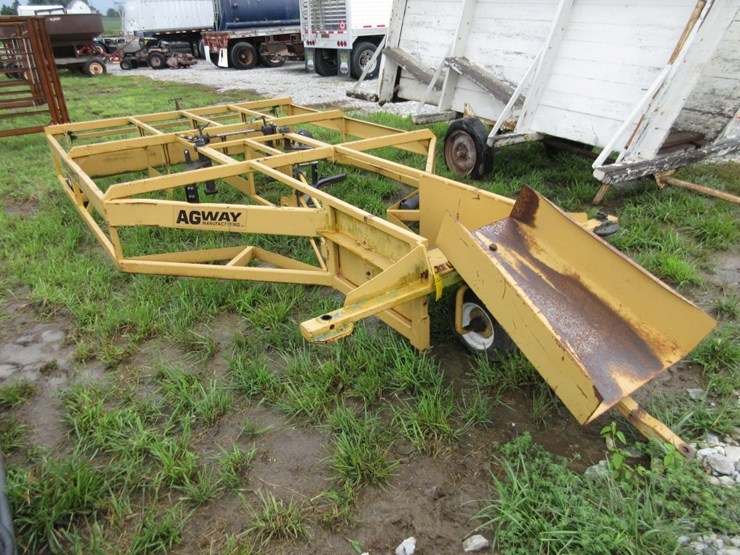 agway-bale-accumulator-image-1