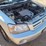 2005-toyota-highlander-image-15