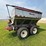 ag-systems-ag800-image-10