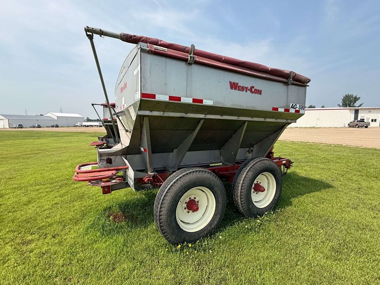 ag-systems-ag800-image-10