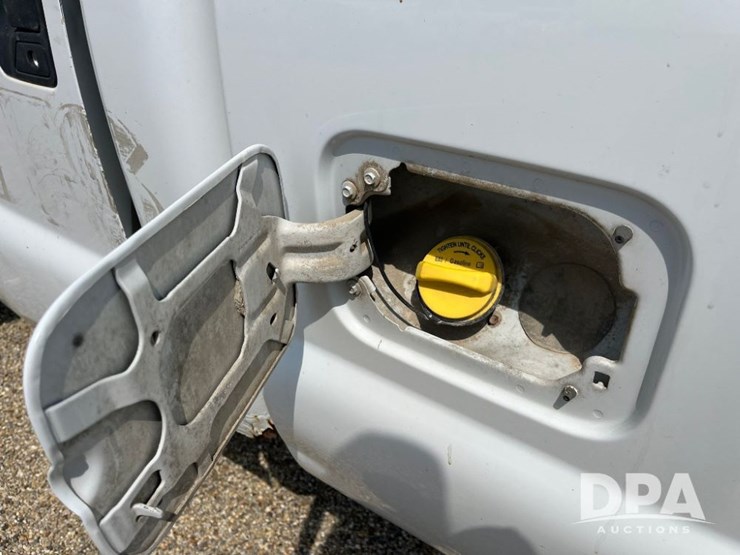 2005-ford-f250-xl-image-44