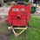 gehl-hi-throw-silage-blower,-540-pto,-working-order-last-time-it-was-used,-model:-pb88,-sn:-6256-image-3