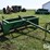 the-farm-shop-inc-10'-box-scraper-image-3