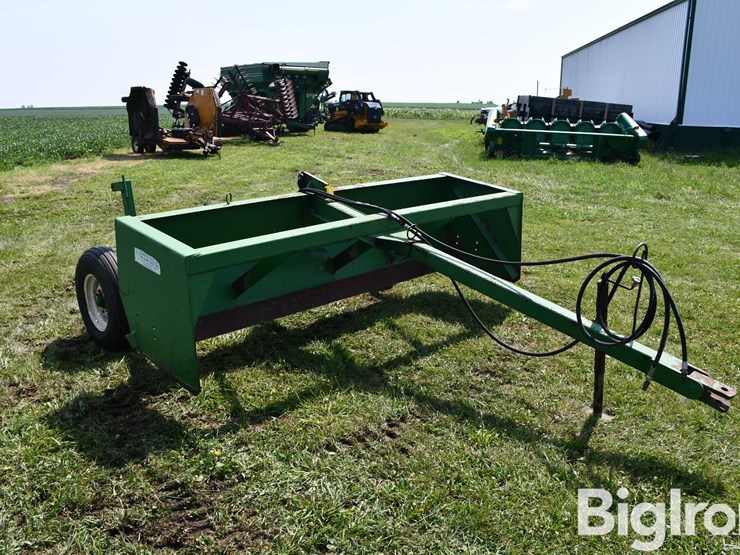 the-farm-shop-inc-10'-box-scraper-image-3