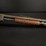 winchester-1890-rifle-image-4