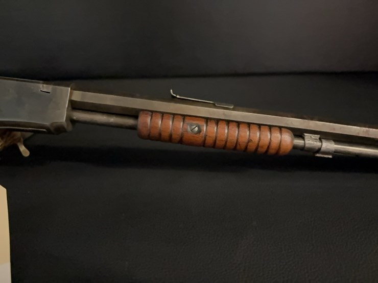 winchester-1890-rifle-image-4