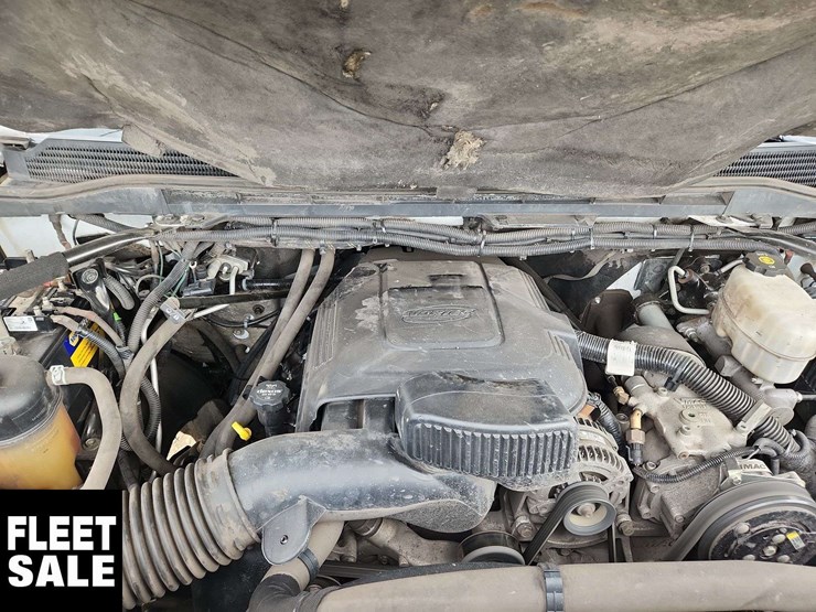 2019-gmc-sierra-2500hd-image-24