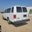 2014-ford-cargo-image-2