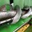 john-deere-893-image-21