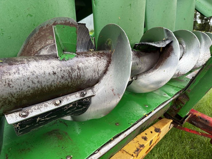 john-deere-893-image-21