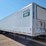2004-utility-reefer-trailer-image-2