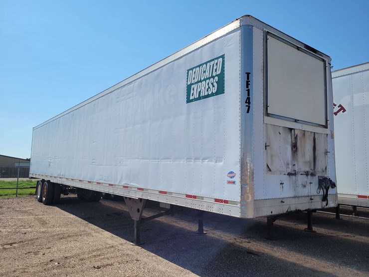 2004-utility-reefer-trailer-image-2