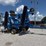 landoll-7431-29-image-1