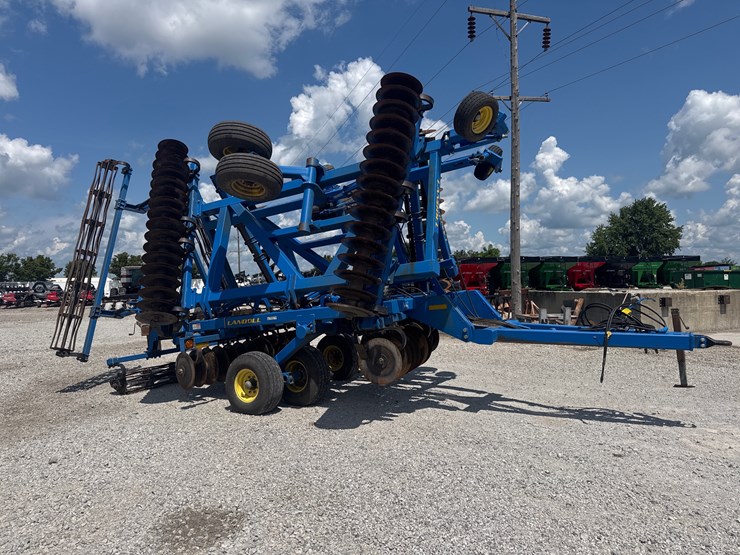 landoll-7431-29-image-1