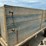 monarch-wooden-barge-wagon-on-case-running-gear-image-14