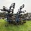 blu-jet-strip-till-machine,-set-up-for-liquid-fertilizer-and-anhydrous,-24-row-30”,-(60’-wide),-320/-image-9