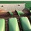 john-deere-612c-image-9