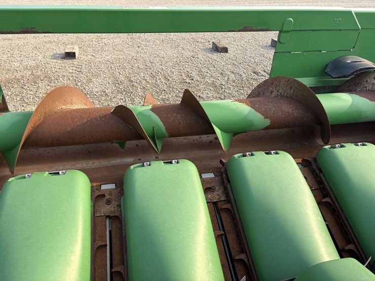 john-deere-612c-image-9