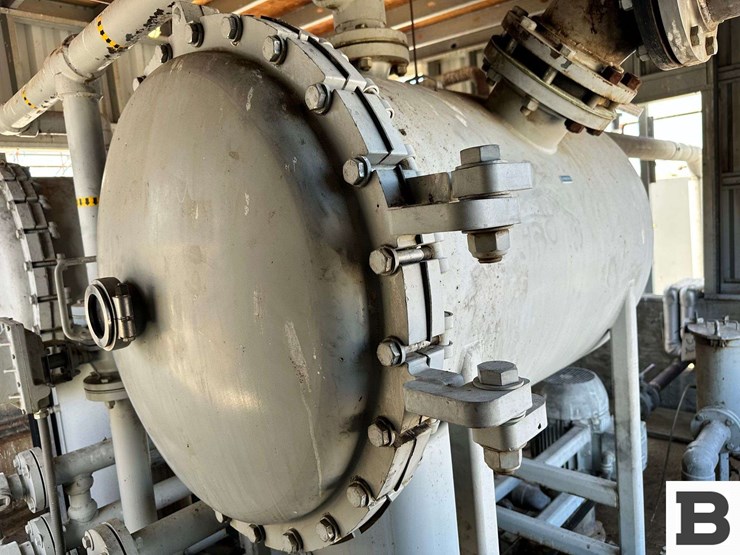 high-purity-northwest-inc.-custom-oil-purifier-image-19