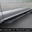 2020-ford-f150-image-20