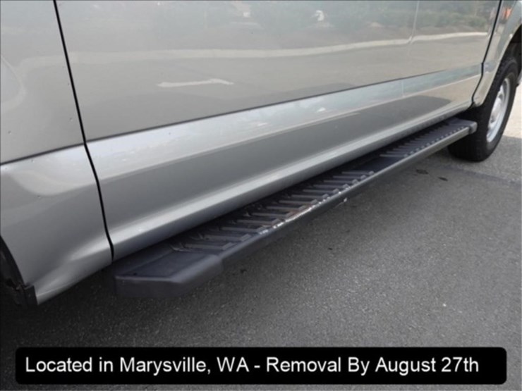 2020-ford-f150-image-20