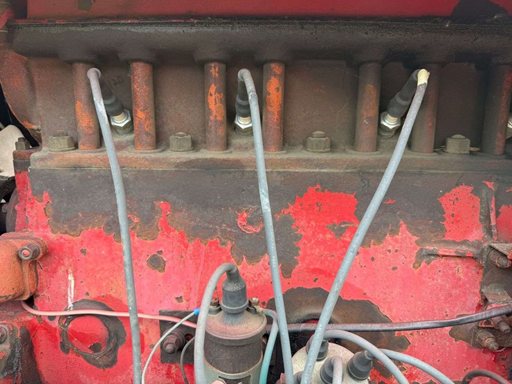 massey-harris-55-image-12