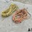 nylon-rope-image-5
