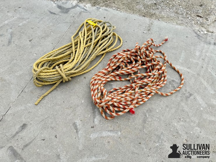 nylon-rope-image-5