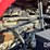 2005-case-ih-flx4010-image-24