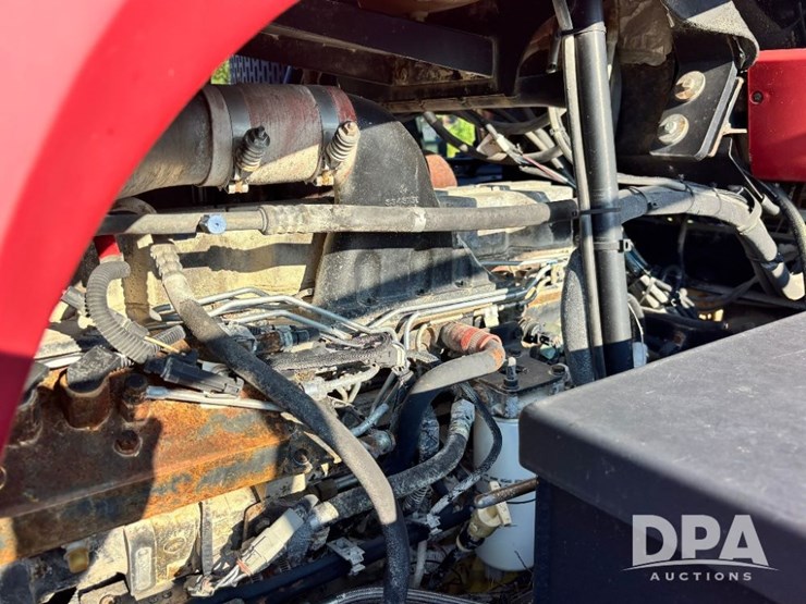 2005-case-ih-flx4010-image-24