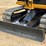 2021-caterpillar-305.5-image-10