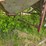 (2)-lowry-30-ton-bulk-bins,-loading-is-available-image-7