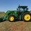 john-deere-6155r-image-14