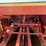 new-holland-326-image-11
