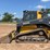 2023-deere-333g-image-1