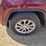 2016-jeep-grand-cherokee-laredo-image-17