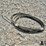 electric-cords,-steel-pins-&-gate-hinges-image-14