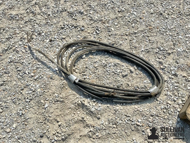 electric-cords,-steel-pins-&-gate-hinges-image-14