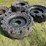 4-solid-rubber-used-skidloader-tires-image-6