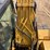 caterpillar-320fl-image-30