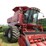case-ih-2388-image-2
