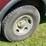 1999-ford-f150-image-17