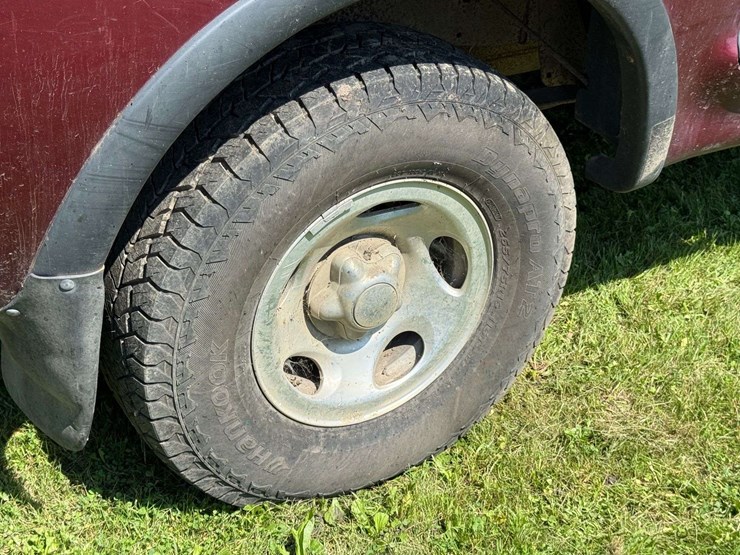 1999-ford-f150-image-17