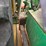 john-deere-4020-image-30