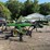 john-deere-680-image-6
