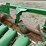 2021-john-deere-c18r-image-13