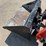 kubota-scl1000-image-8