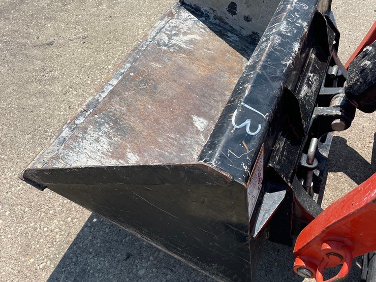 kubota-scl1000-image-8