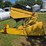 new-holland-973-image-19